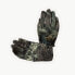 Фото #2 товара PASION MORENA Wildlife gloves