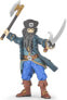 Figurka Papo Pirat Czarnobrody