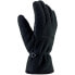 Фото #2 товара VIKING Comfort Jr gloves