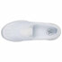 Propet Travelactiv Slip On Walking Womens White Sneakers Athletic Shoes W5104-W