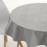 Stain-proof resined tablecloth Belum 0120-18 Grey