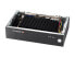 Фото #3 товара SUPERMICRO SYS-E102-9AP-L 3.5" SBC Server Barebone FCBGA 1296 DDR3L up to 1866 M