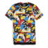 ფოტო #2 პროდუქტის PUMA Winners Circle Short sleeve T-shirt