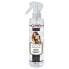 CERTECH 16656 Odour Stain Remover Spray - фото #1