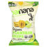 Organic Plantain Chips, Acapulco Lime, 5 oz (140 g)