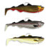 Фото #2 товара WESTIN Crazy Daisy Soft Lure 180g 180 mm