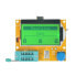 Фото #5 товара Transistor and RLC tester LCR-T4