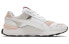 Puma RS 2.0 Futura 374011-04 Sneakers