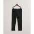 Фото #3 товара GANT Slim Fit Tech Prep™ chino pants