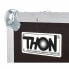 Thon Case Numark TT-200