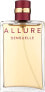 Chanel Allure Sensuelle - Eau de Parfum 50 ml