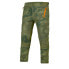 Endura MT500 Burner pants