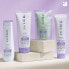 Фото #7 товара Moisturizing shampoo for dry hair Biolage Hydrasource (Shampoo)