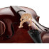Фото #6 товара Gewa Maestro 6 Antique Cello 4/4
