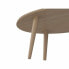 Side table NARVIK 110 x 55 cm