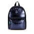 Фото #2 товара GABOL Divine 37x34x12 cm backpack