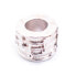 ფოტო #1 პროდუქტის VICEROY Vmf0003-10 Charm