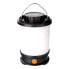 FENIX CL30R Lamp Черный, 650 Lumens - фото #1