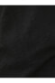 Фото #5 товара Футболка Koton Narrow Fit Button Detail