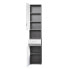 Hochschrank Storm Light