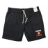 Фото #1 товара Liv Casual Men's Soft Comfortable Drawstring NCAA Logo Shorts