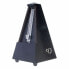 Wittner Metronome 809