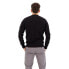 TIMBERLAND Williams River Cotton Sweater