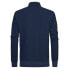 Фото #2 товара PETROL INDUSTRIES SWC366 Half Zip Sweater