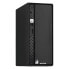 ACTION KOMAAAPIM0345 i3-14100/8GB/1TB SSD desktop PC