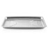 Фото #8 товара ORBEGOZO BC 4000 2000W Electric Grill