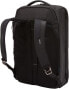 Фото #56 товара Thule Crossover 2 Convertible Laptop Bag 15.6 Inches 48 cm
