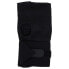 Фото #2 товара BENLEE Fist Glove Wrap