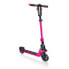 Scooter Globber One K 125 670-110-2