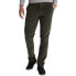 Фото #1 товара BENDORFF Corduroy 119550-8001-420 chino pants