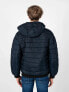 Пуховик Pepe Jeans James