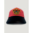 NUM WEAR Loco monky loco mexico cap