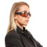 Фото #3 товара Bolle Sonnenbrille 12575 King 63