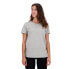 Levi´s ® The Perfect 39185 short sleeve T-shirt