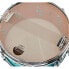 Фото #11 товара Sonor 13"x6" Vintage Snare Blue