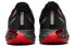 Обувь спортивная Nike 980418110997 Черно-красная 23