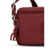 ფოტო #5 პროდუქტის KIPLING Abanu 2L Crossbody