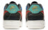 Nike Air Force 1 Low BHM CT5534-001 Sneakers