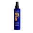 Фото #1 товара Matrix Brass Off All-In-One Toning Leave-In Spray | Neutralizes Brassy Orange...