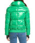 Фото #2 товара Sam. Freestyle Bomber Jacket Women's Xs