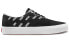 Кроссовки Vans Era ComfyCush Logo VN0A3WM9ZGF