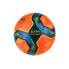 Uhlsport Elysia Ball