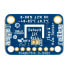 SHT31 - digital humidity and temperature sensor I2C - Adafruit 2857