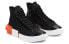 Кроссовки Converse Disrupt CX 167048C