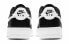 Фото #6 товара Кроссовки Nike Air Force 1 Low GS CT3839-002