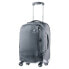 Фото #2 товара DEUTER Aviant Access Movo 36L Trolley